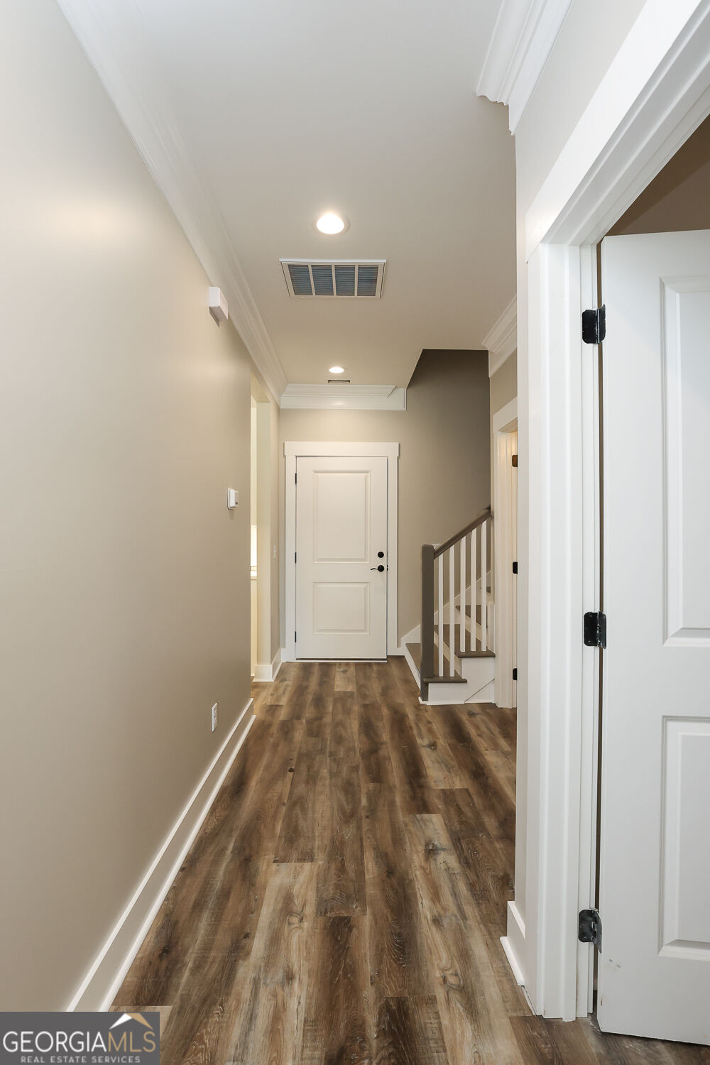 1049 Mccall Road Property Photo 19