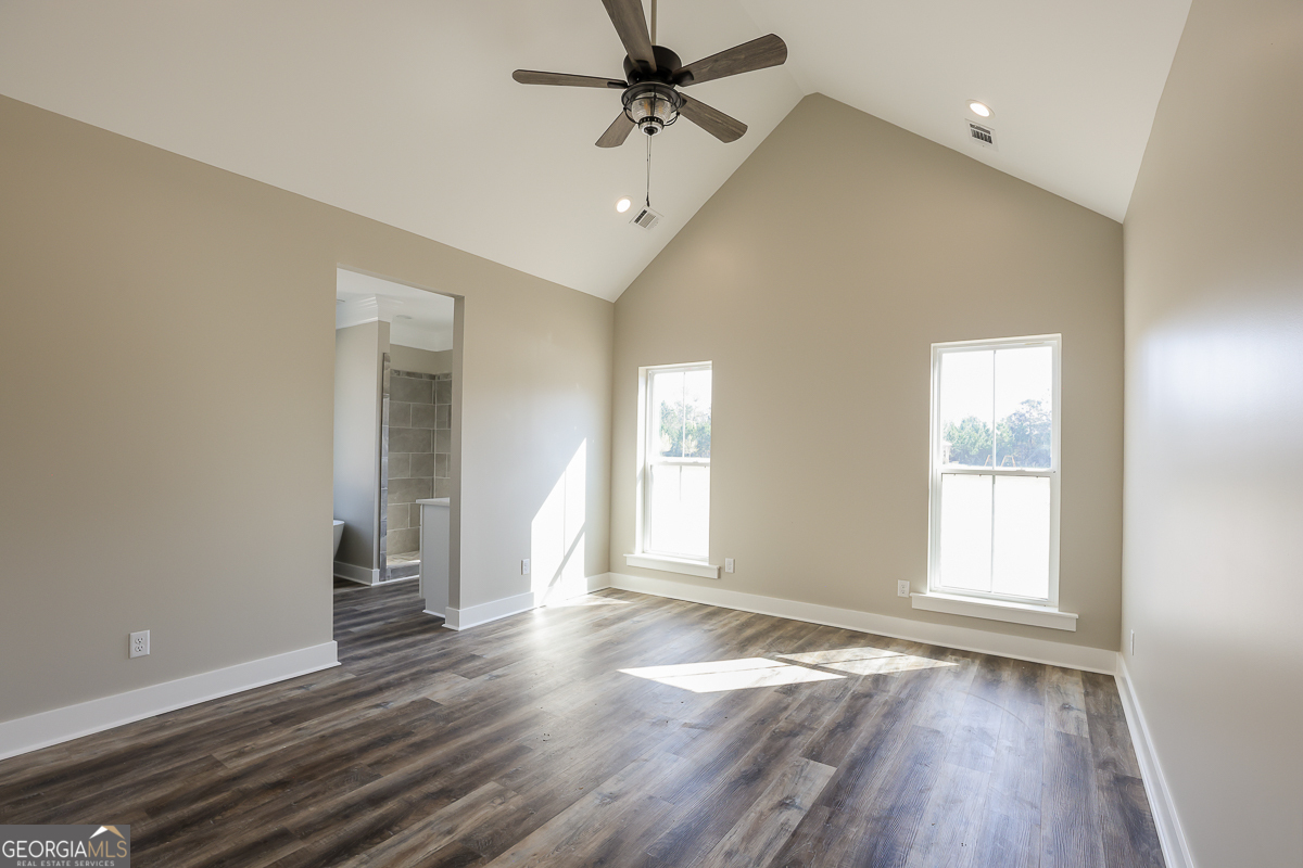 1049 Mccall Road Property Photo 21