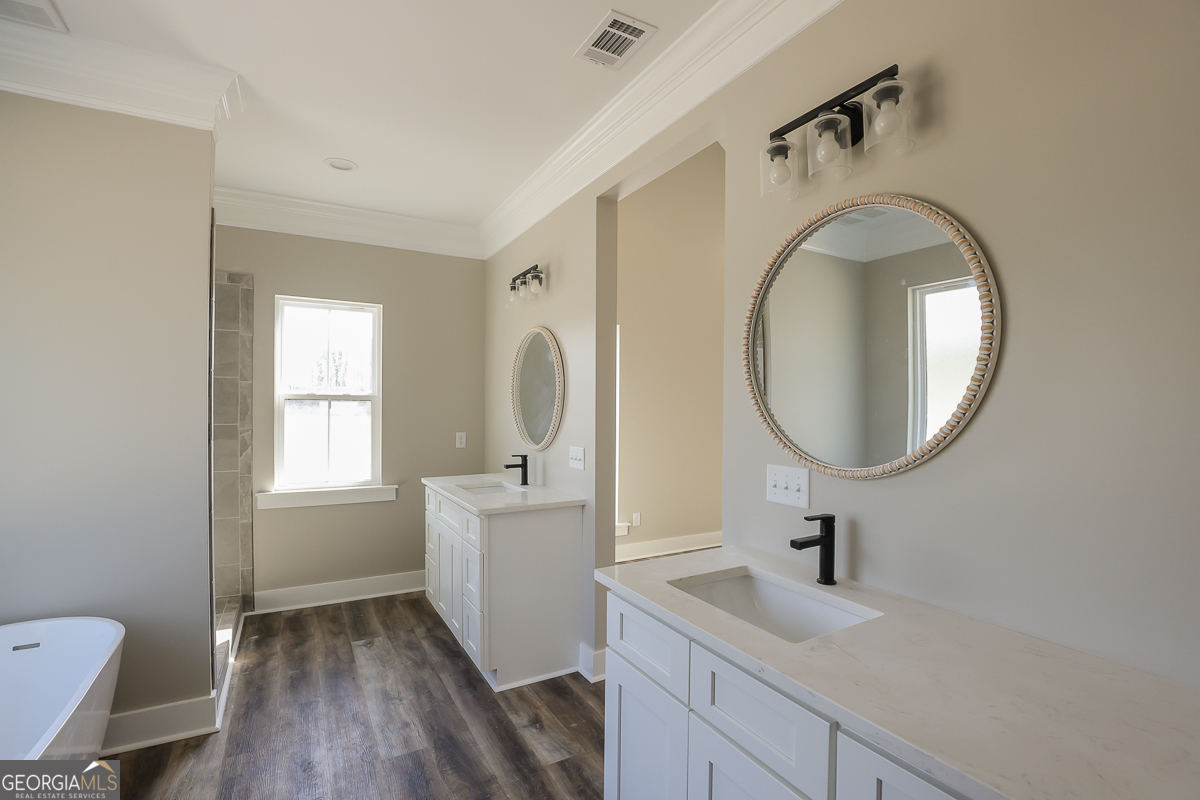 1049 Mccall Road Property Photo 25