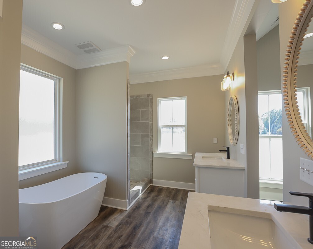 1049 Mccall Road Property Photo 27