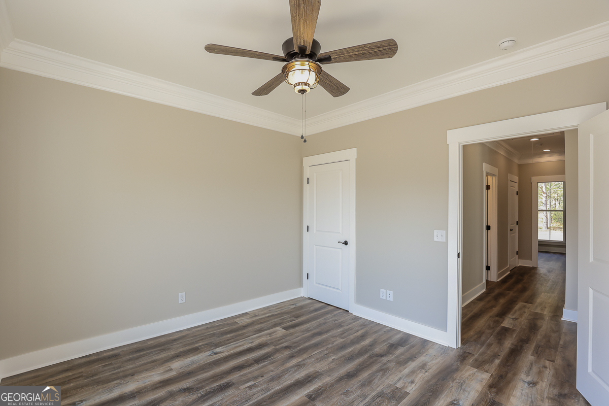 1049 Mccall Road Property Photo 31