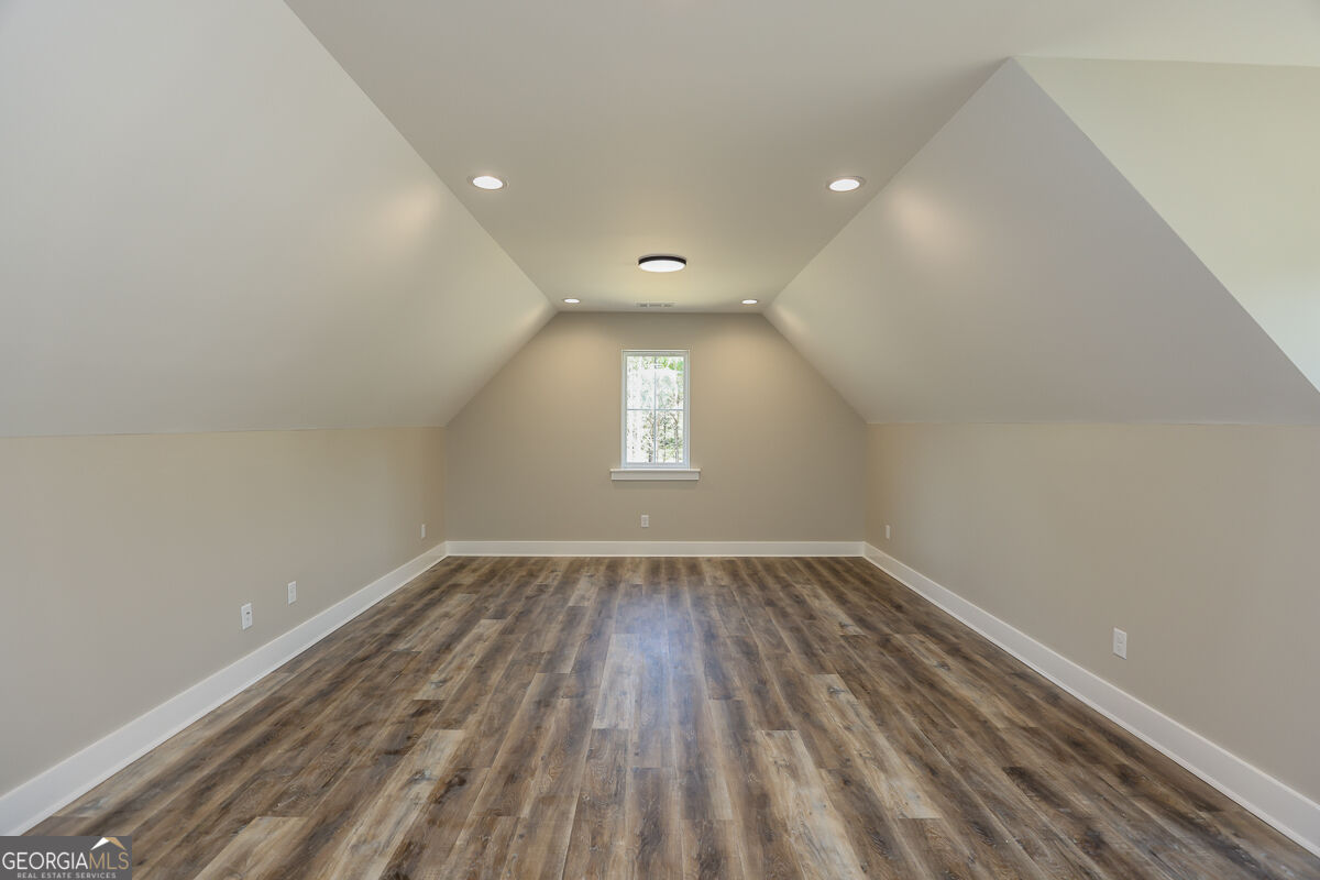 1049 Mccall Road Property Photo 31