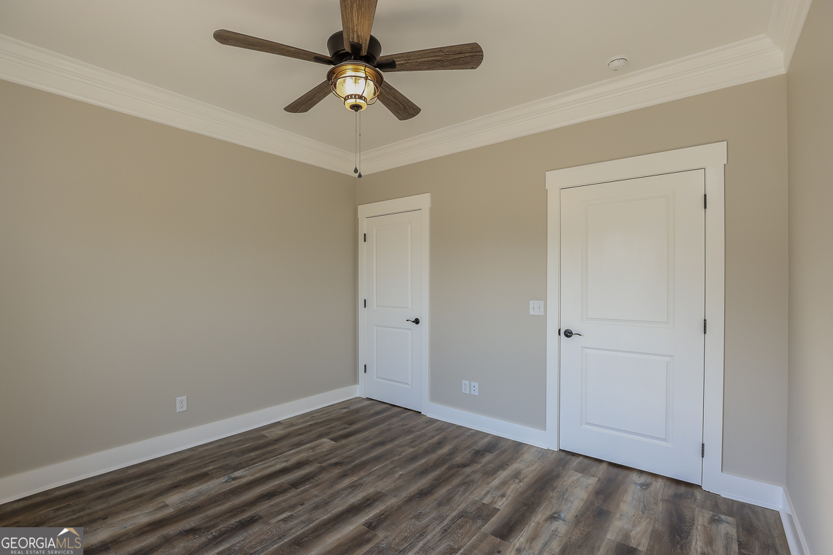 1049 Mccall Road Property Photo 32