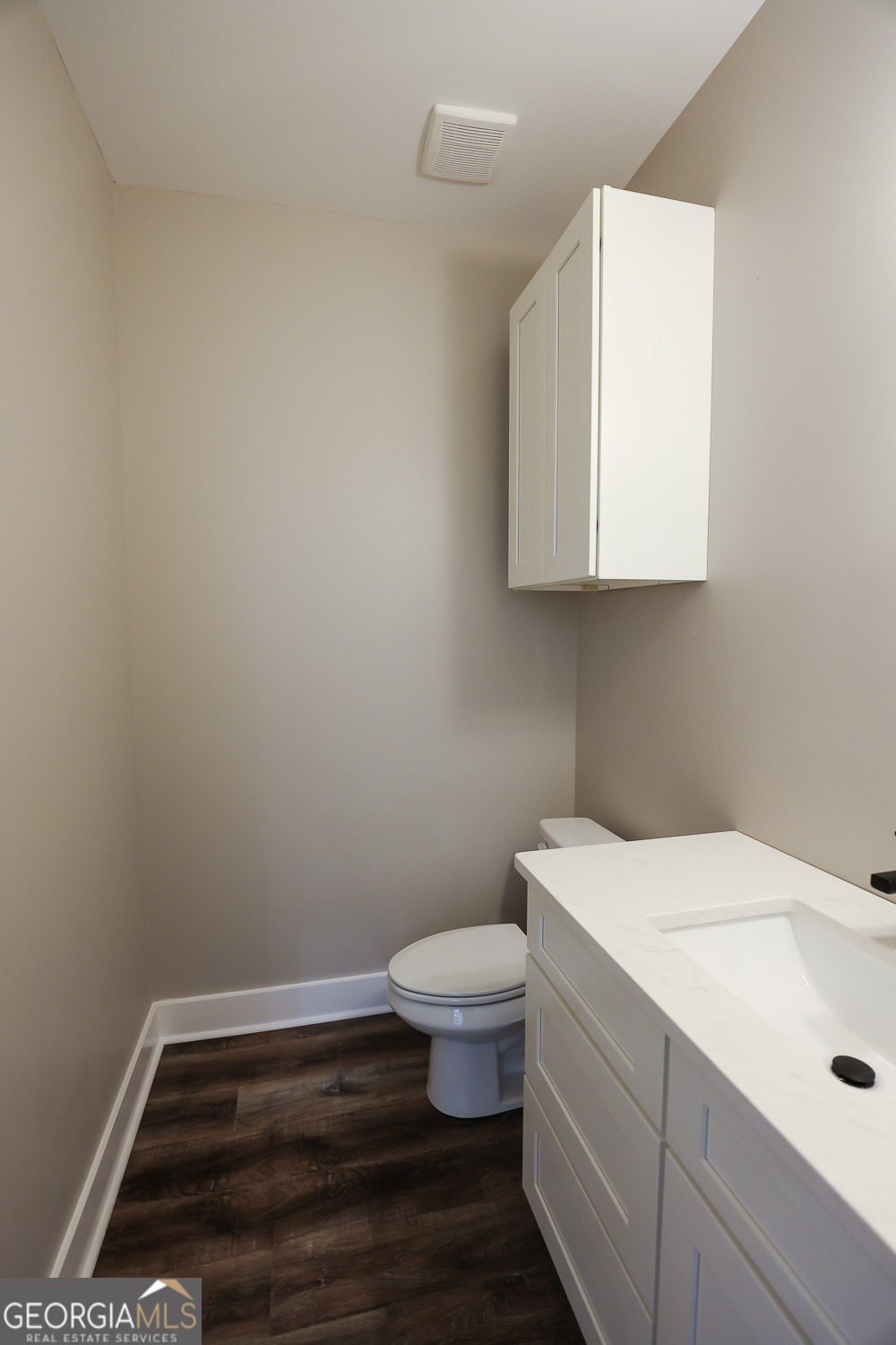 1049 Mccall Road Property Photo 37