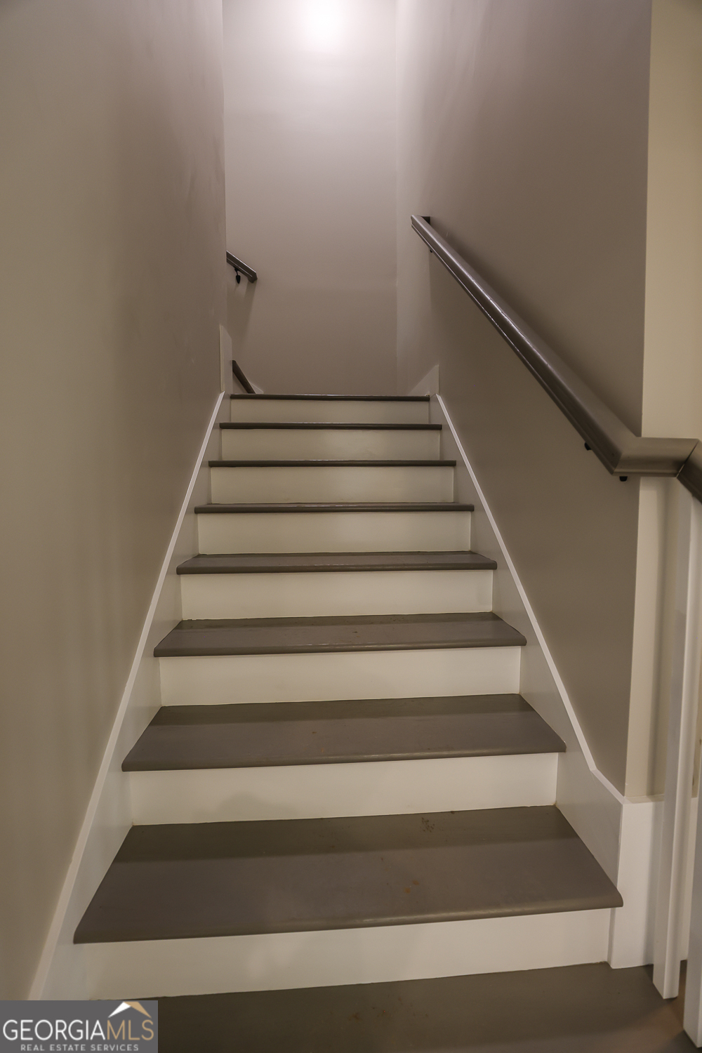 1049 Mccall Road Property Photo 38