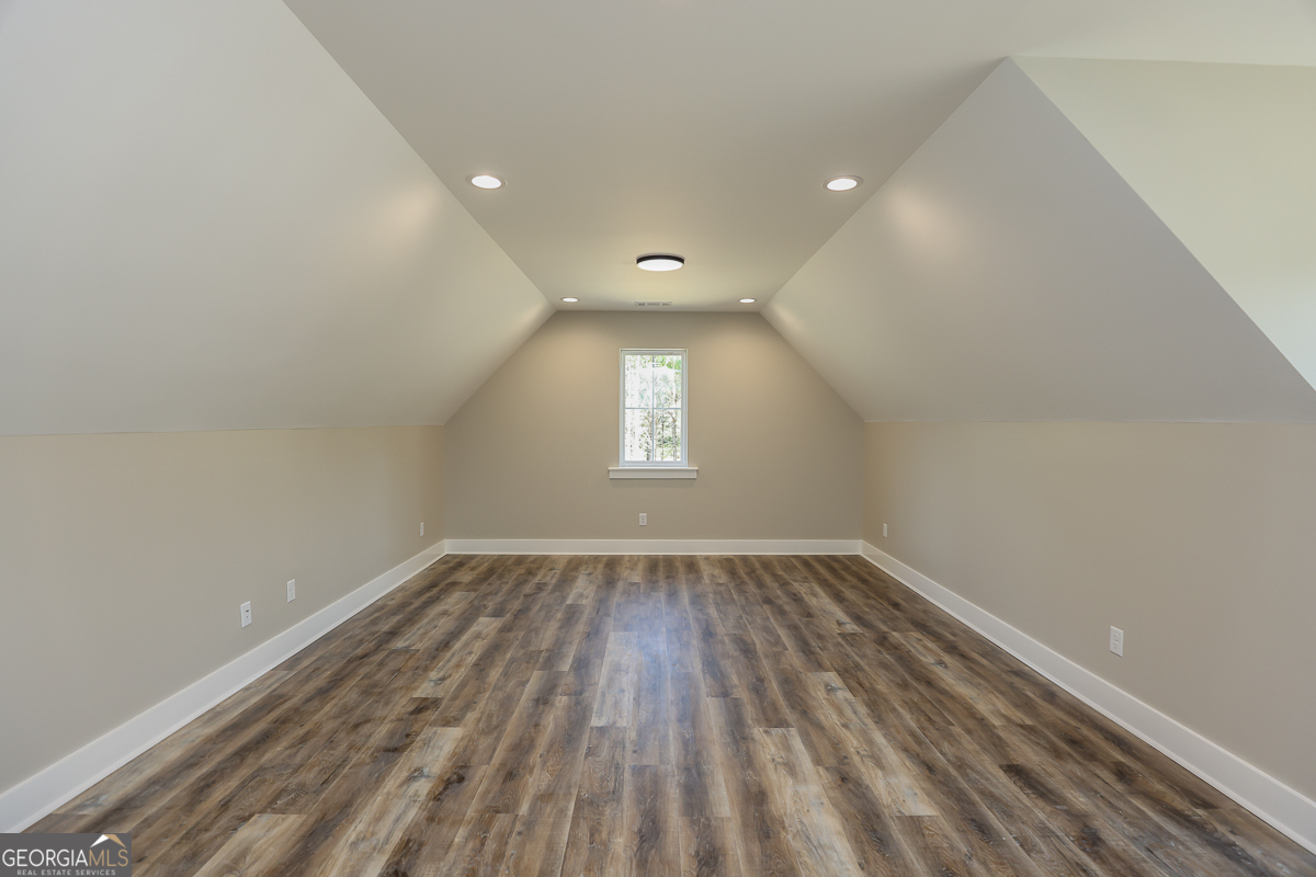 1049 Mccall Road Property Photo 39