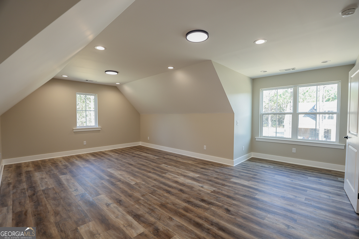 1049 Mccall Road Property Photo 40