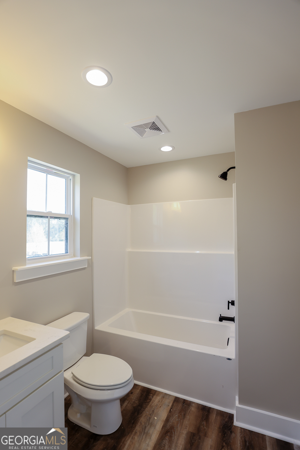 1049 Mccall Road Property Photo 42