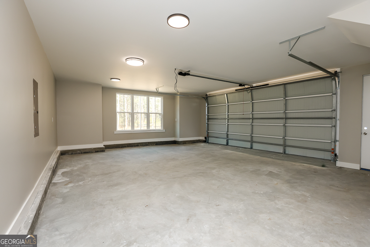 1049 Mccall Road Property Photo 43