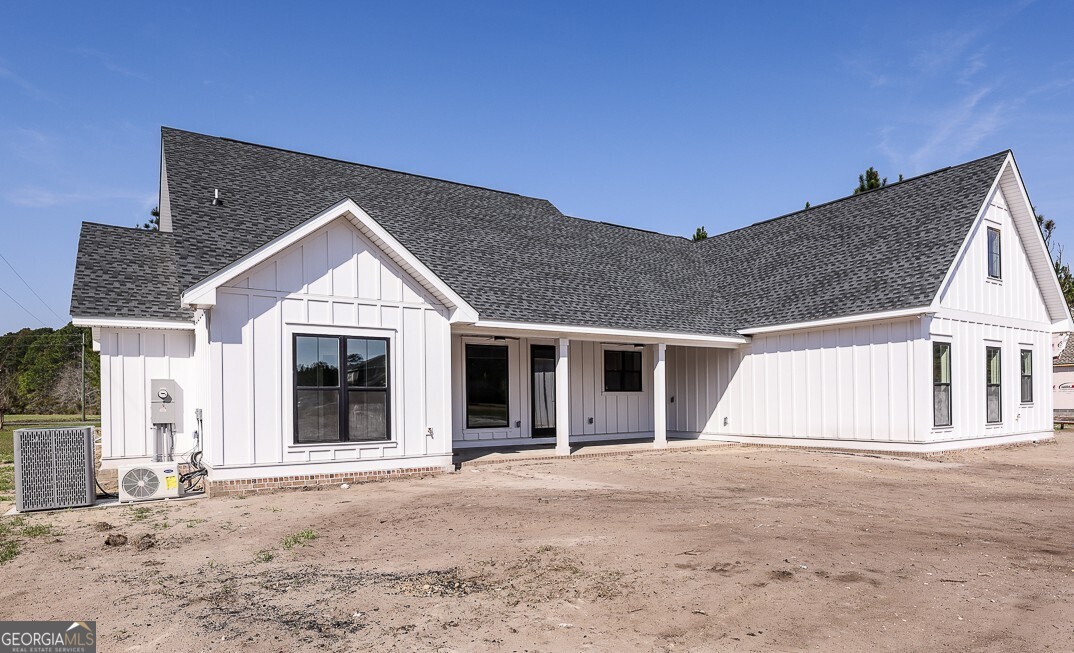 1049 Mccall Road Property Photo 46