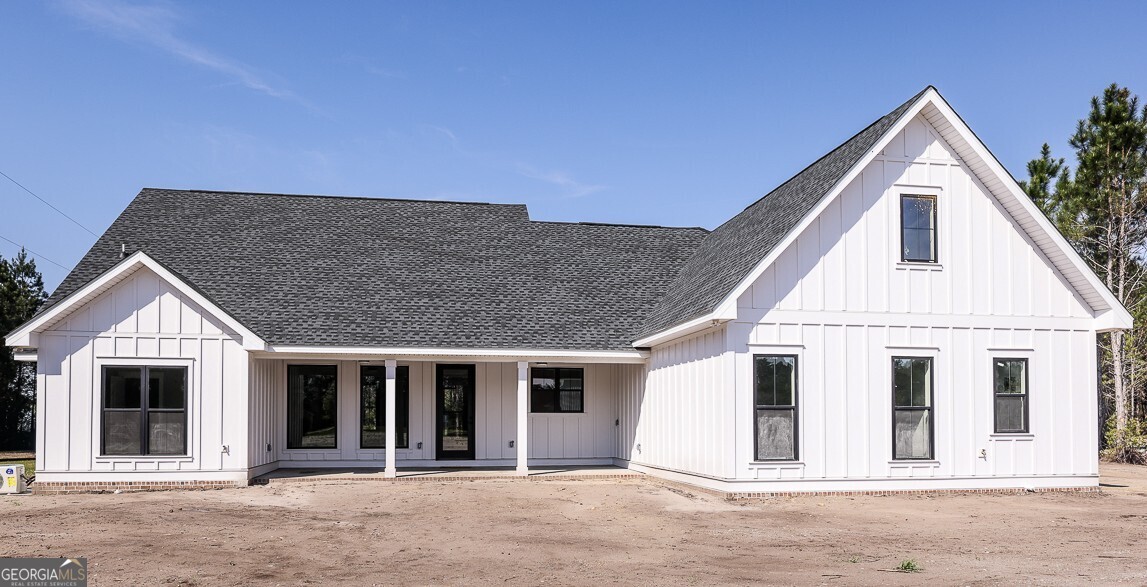 1049 Mccall Road Property Photo 47