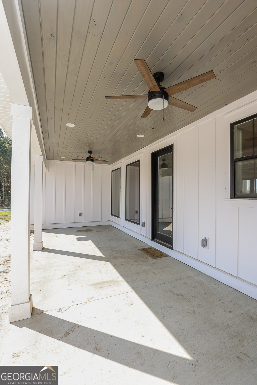 1049 Mccall Road Property Photo 48