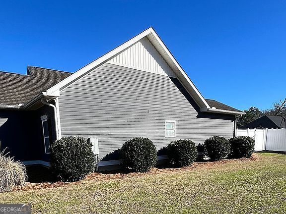 112 Cakebread Drive Property Photo 3