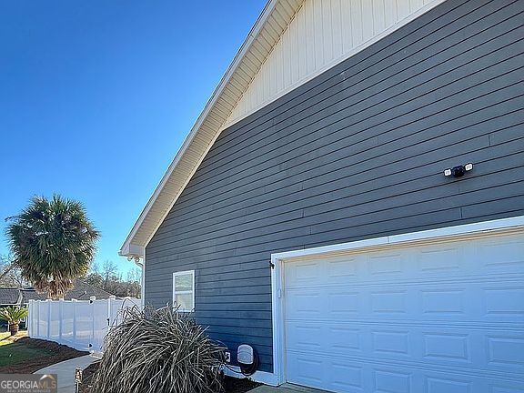 112 Cakebread Drive Property Photo 4