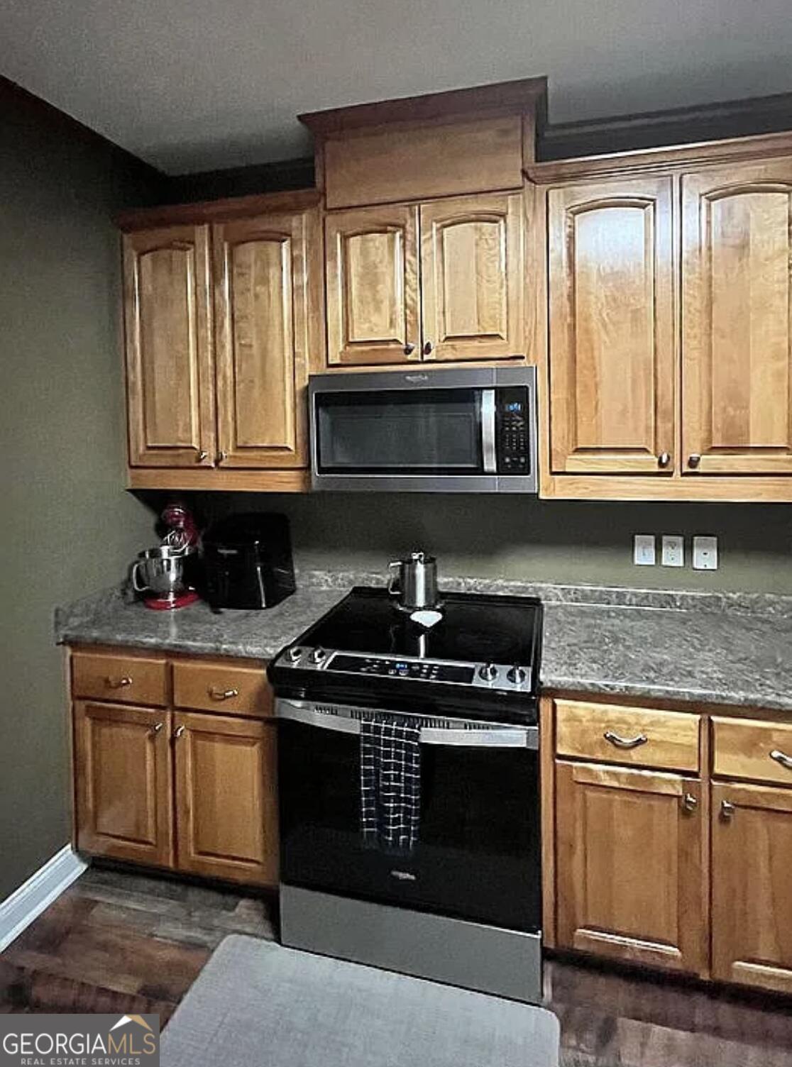 112 Cakebread Drive Property Photo 9
