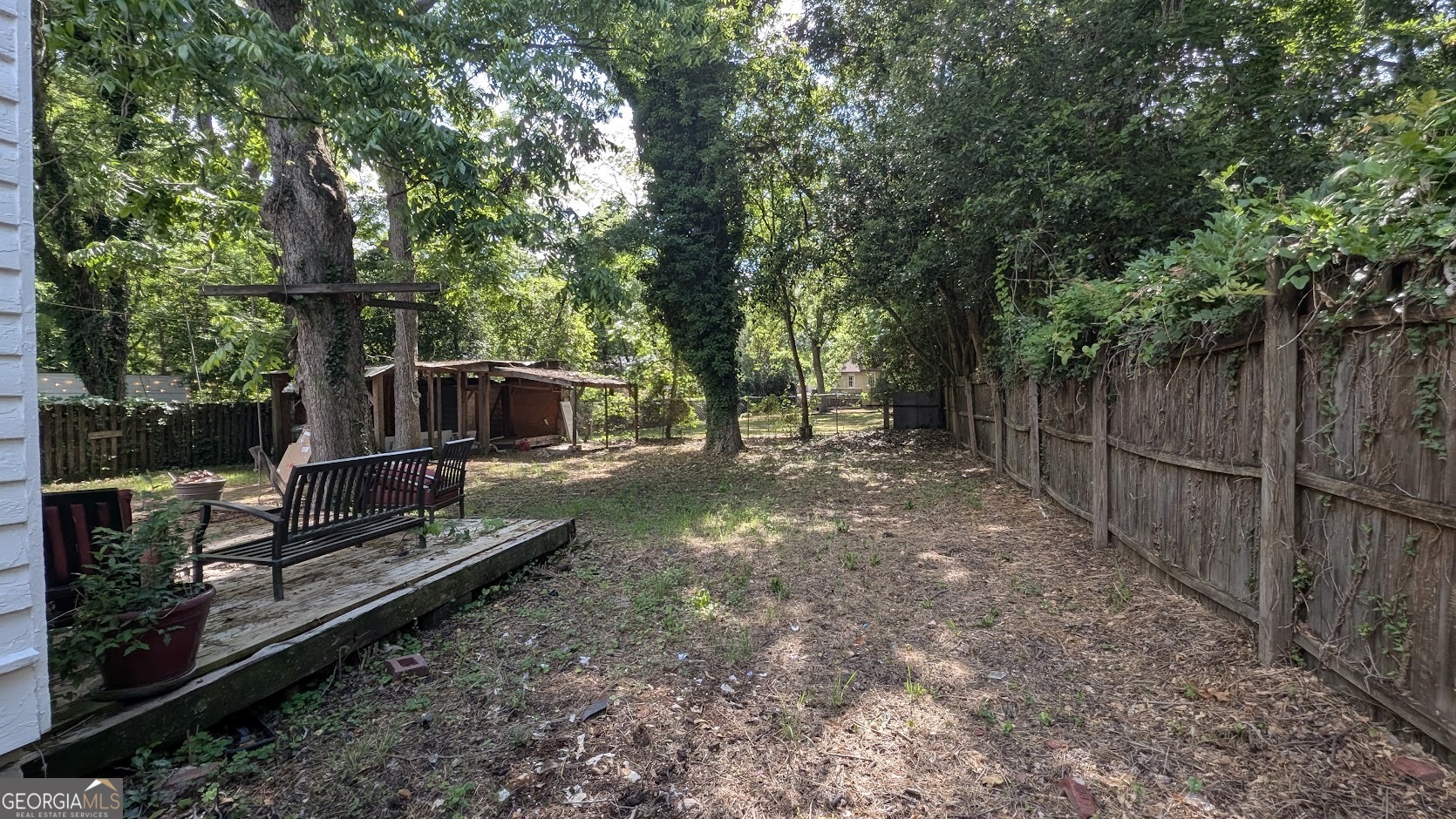 173 Cleveland Avenue Property Photo 6