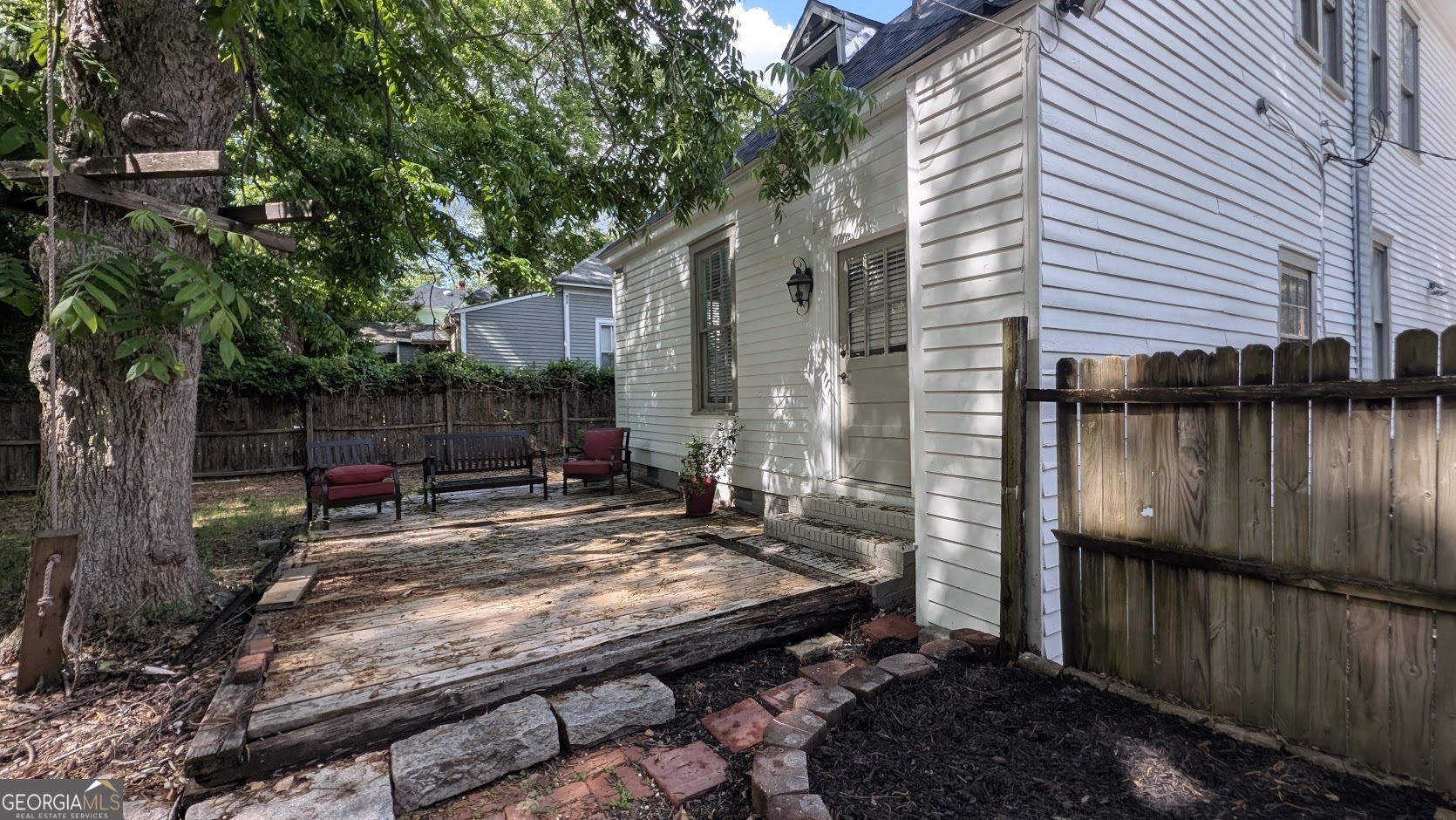 173 Cleveland Avenue Property Photo 7