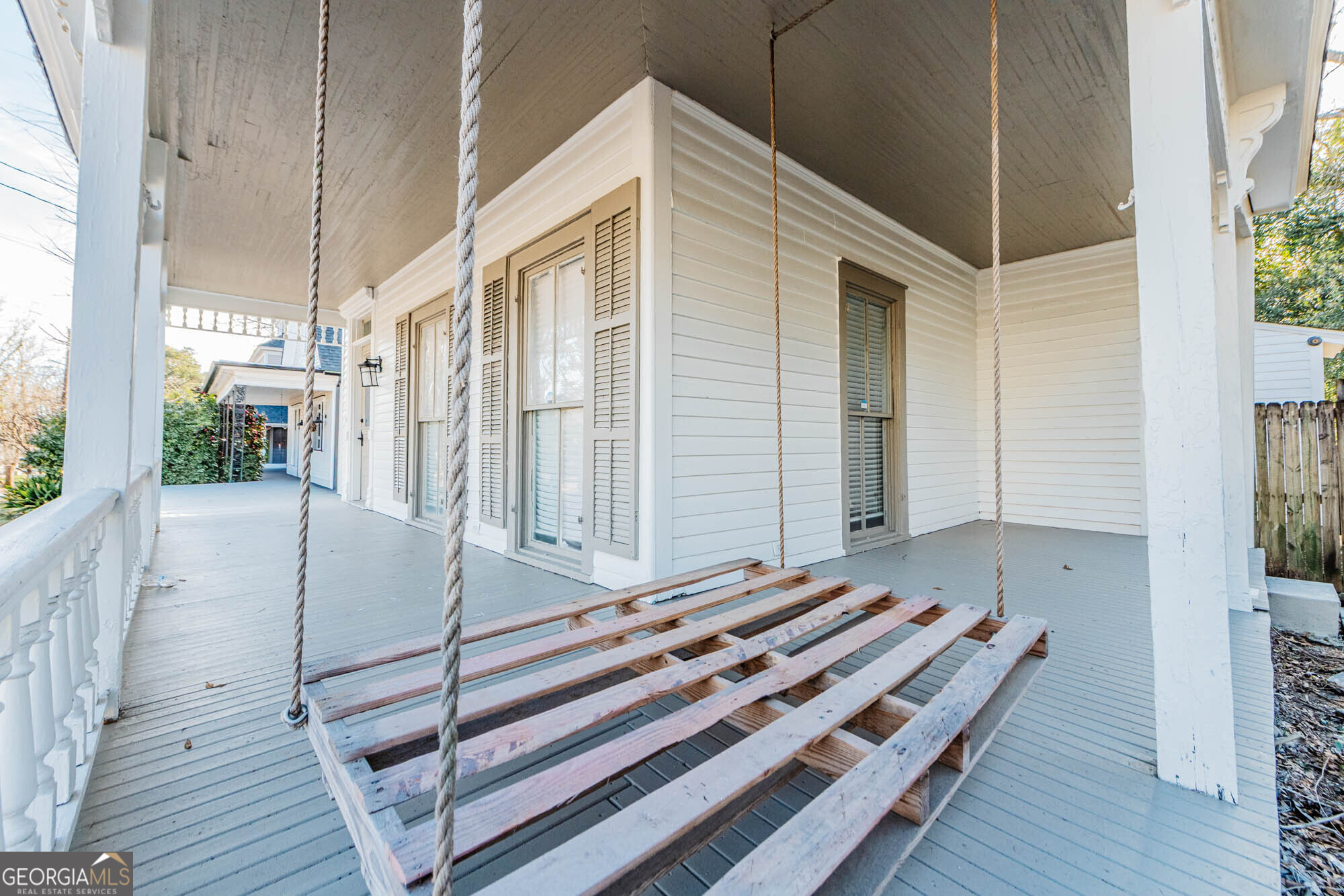 173 Cleveland Avenue Property Photo 8