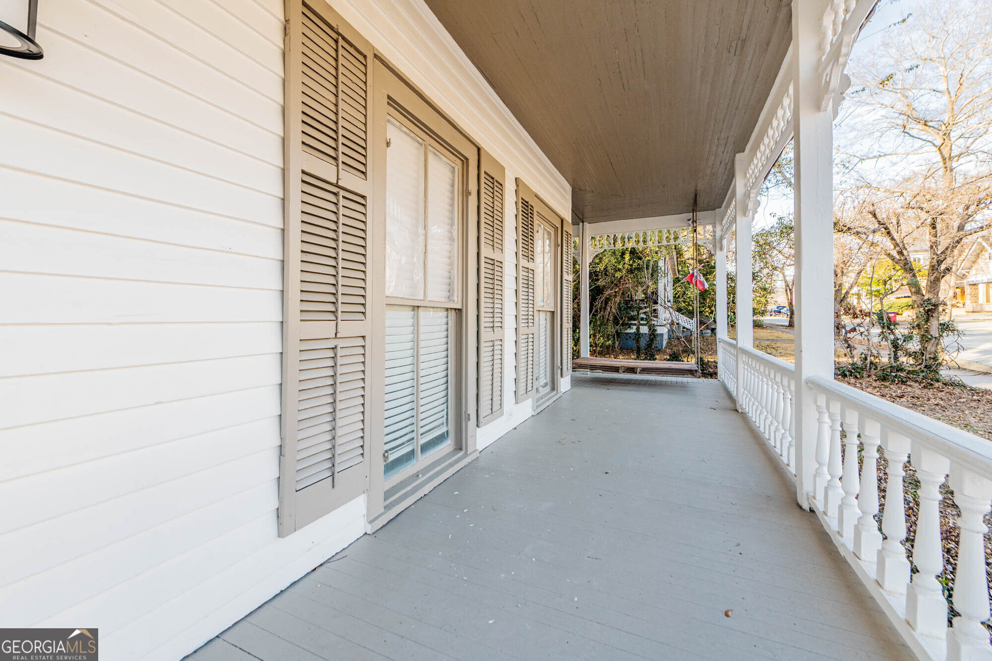 173 Cleveland Avenue Property Photo 9