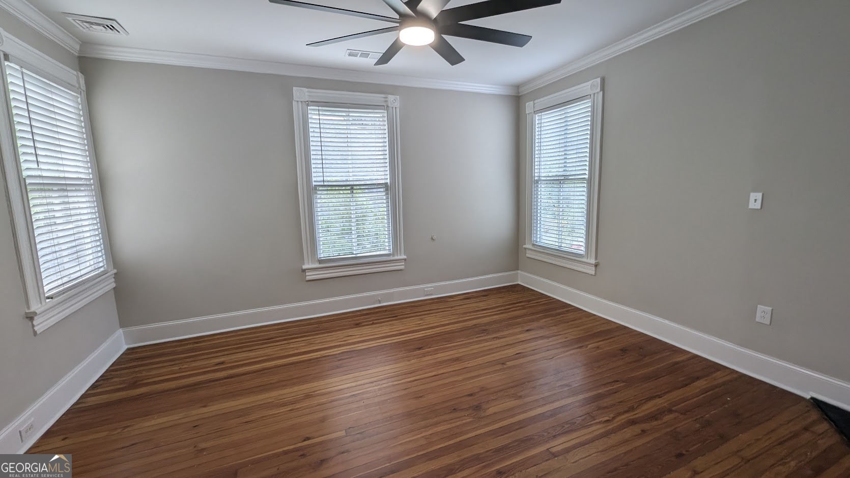 173 Cleveland Avenue Property Photo 10