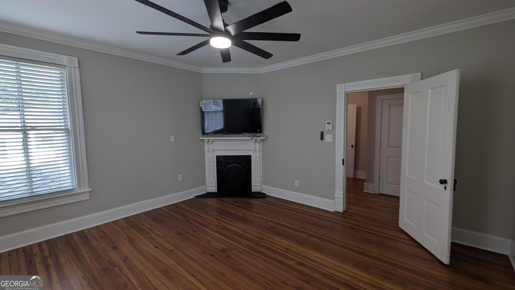 173 Cleveland Avenue Property Photo 11