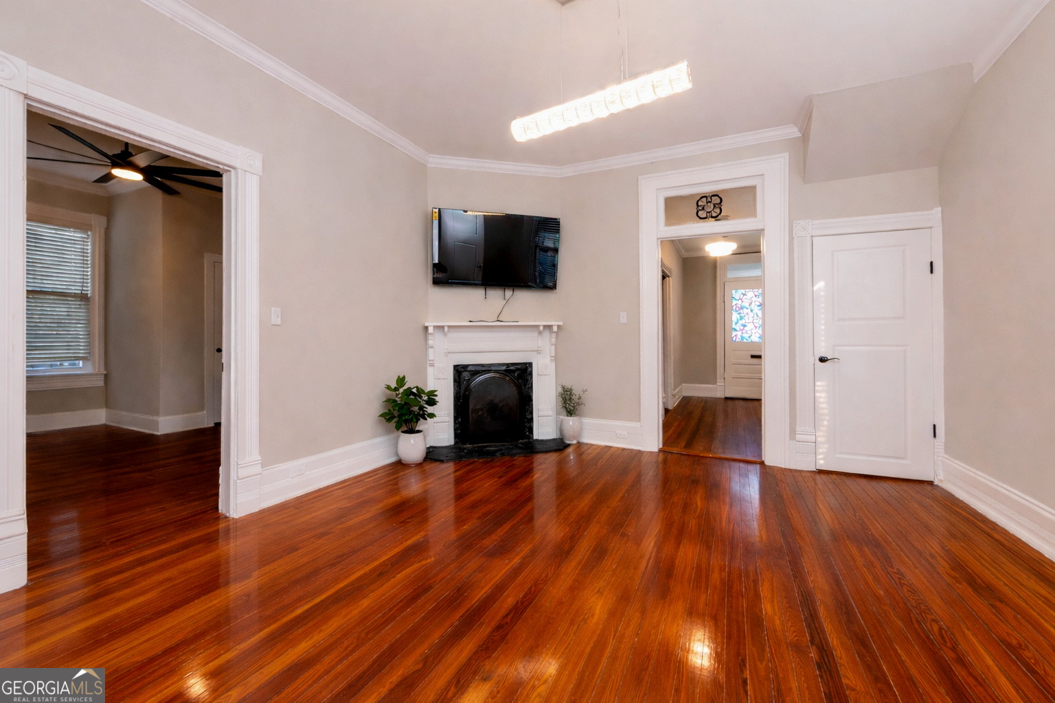 173 Cleveland Avenue Property Photo 12