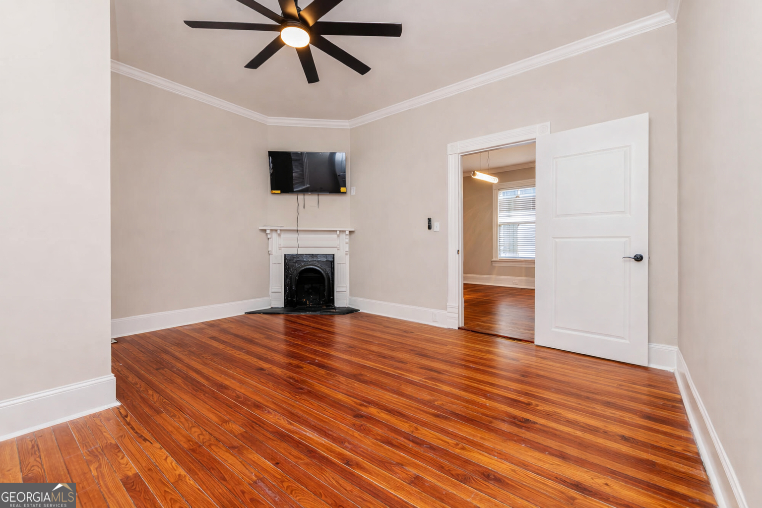 173 Cleveland Avenue Property Photo 13