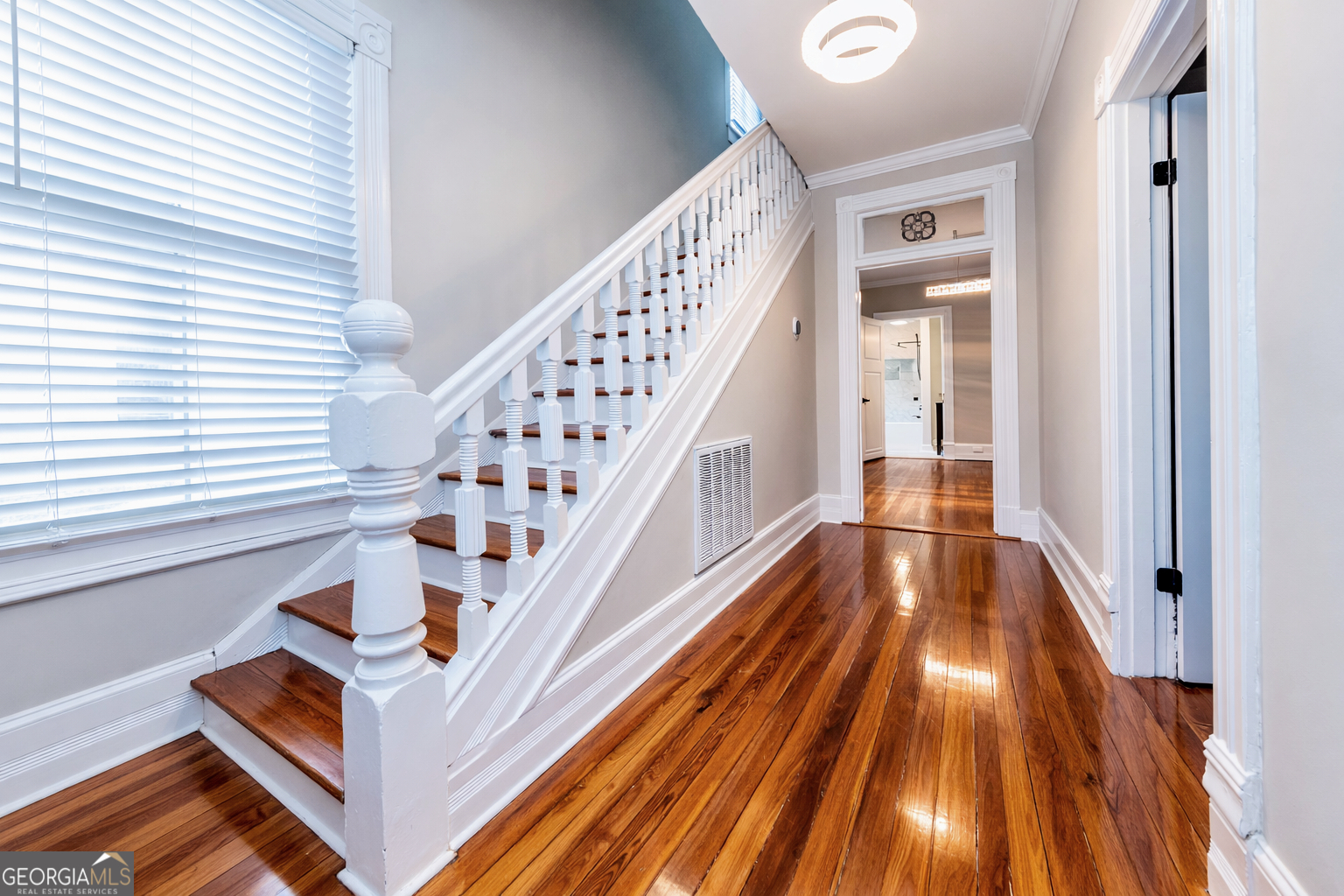 173 Cleveland Avenue Property Photo 14