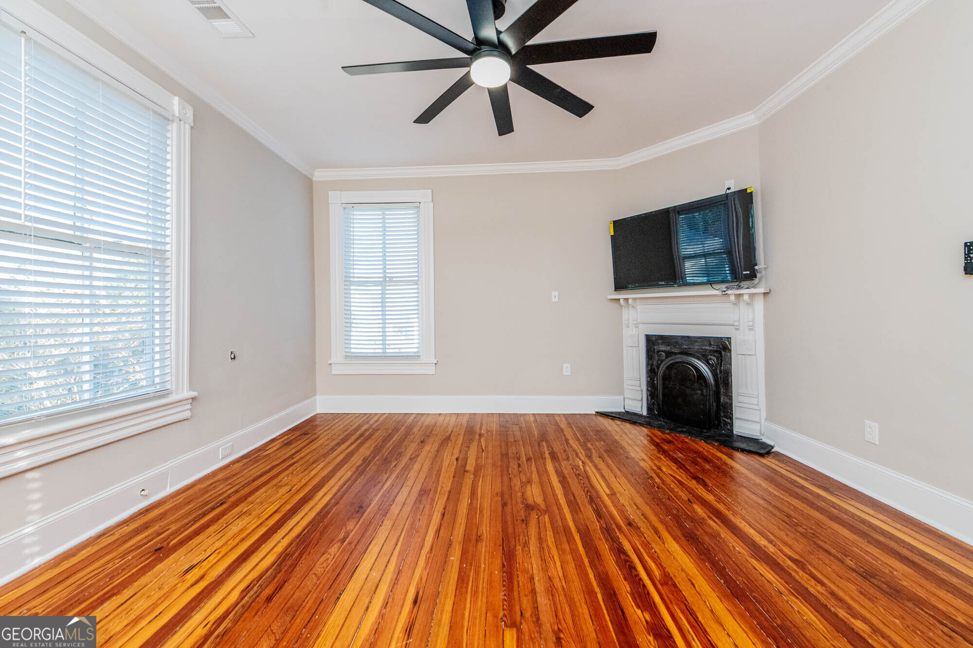 173 Cleveland Avenue Property Photo 15
