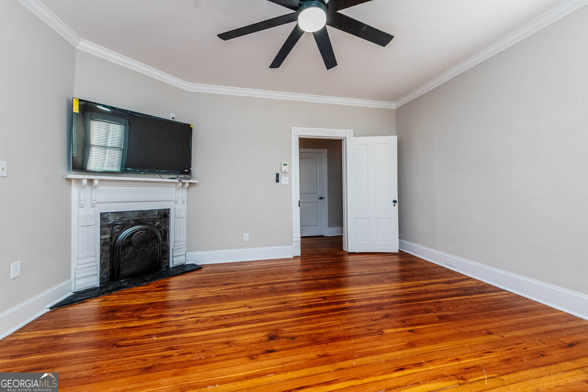 173 Cleveland Avenue Property Photo 16