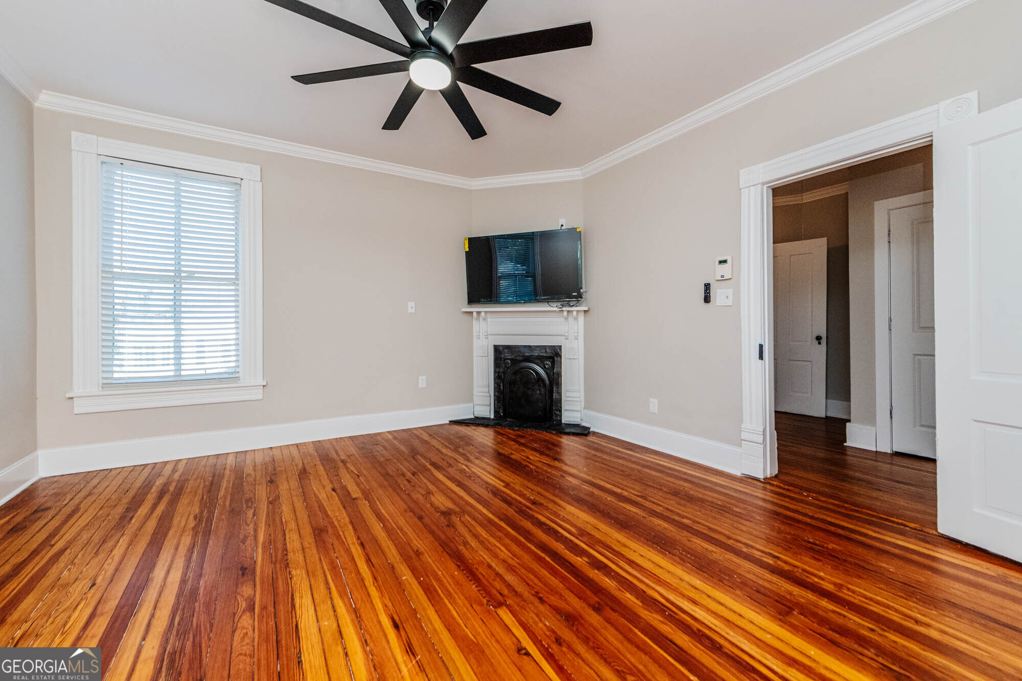 173 Cleveland Avenue Property Photo 17