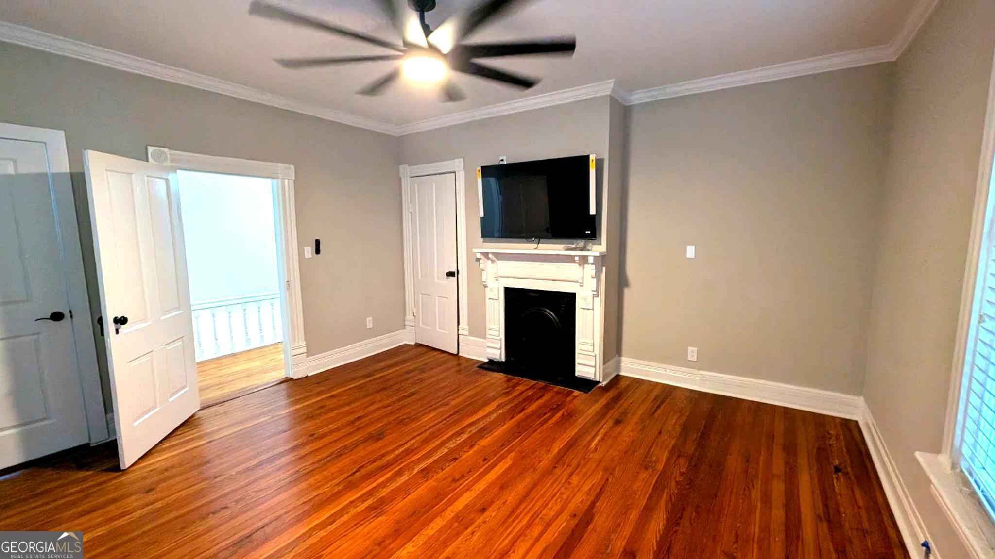 173 Cleveland Avenue Property Photo 18