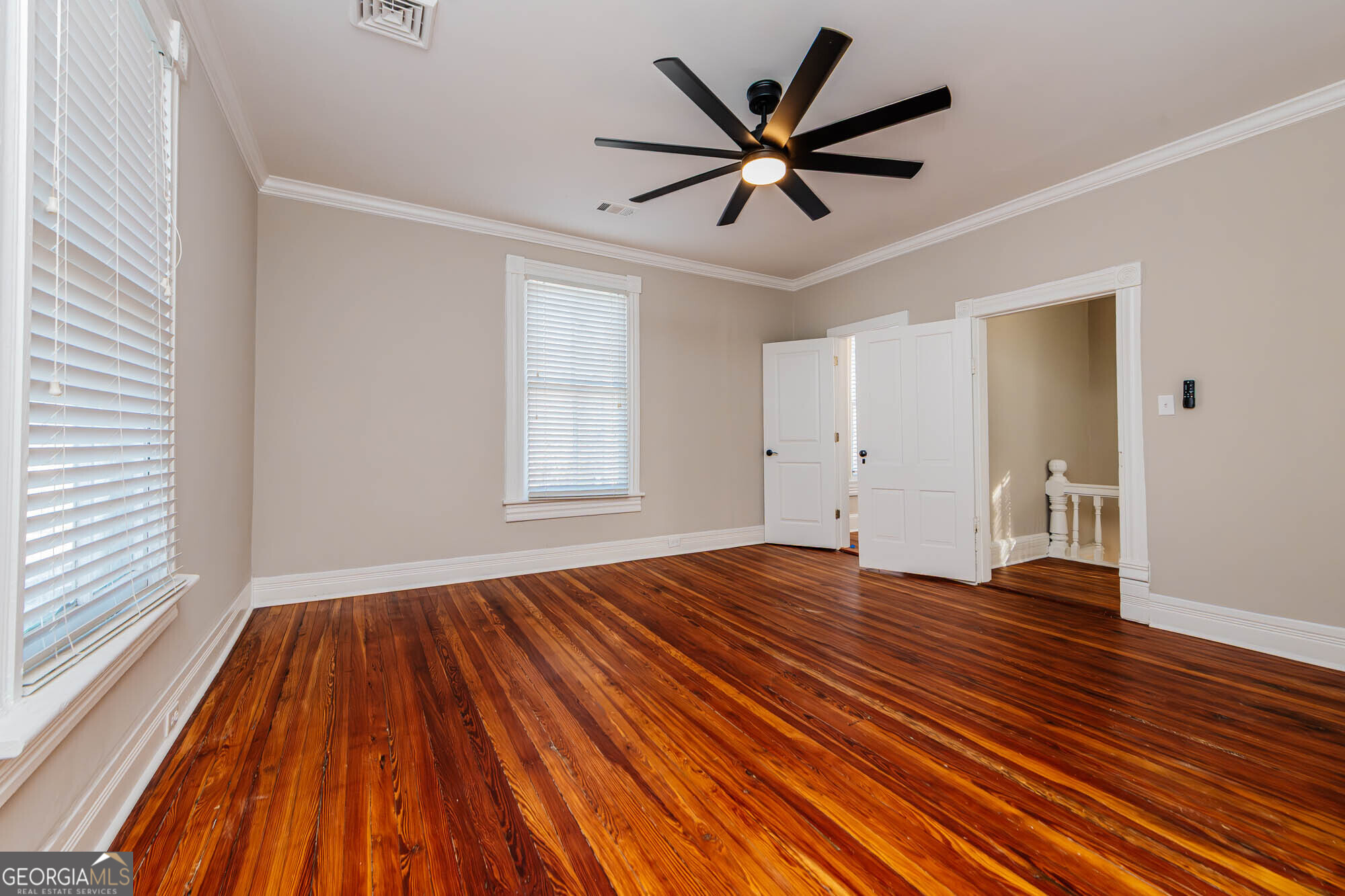 173 Cleveland Avenue Property Photo 19