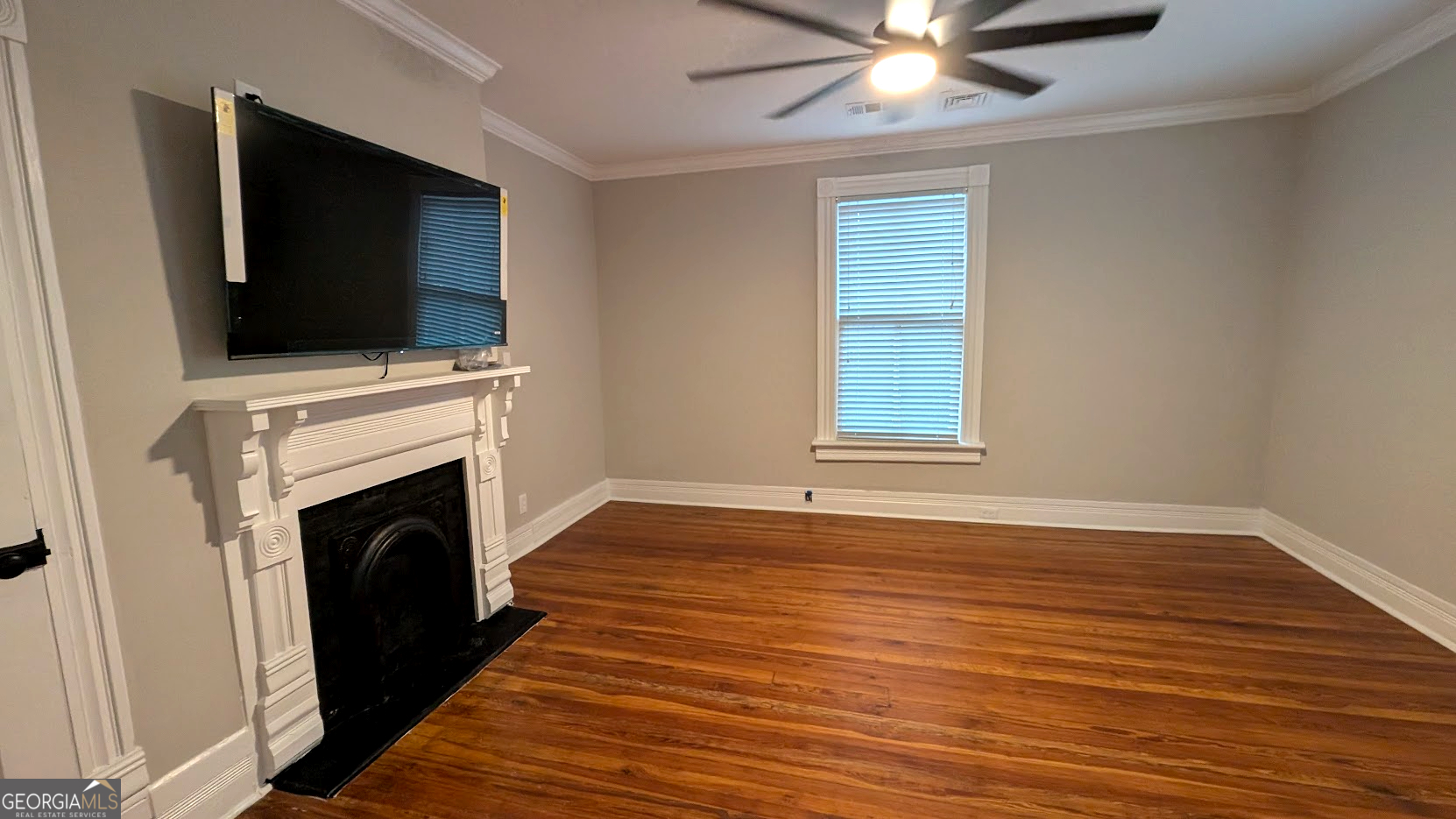 173 Cleveland Avenue Property Photo 20