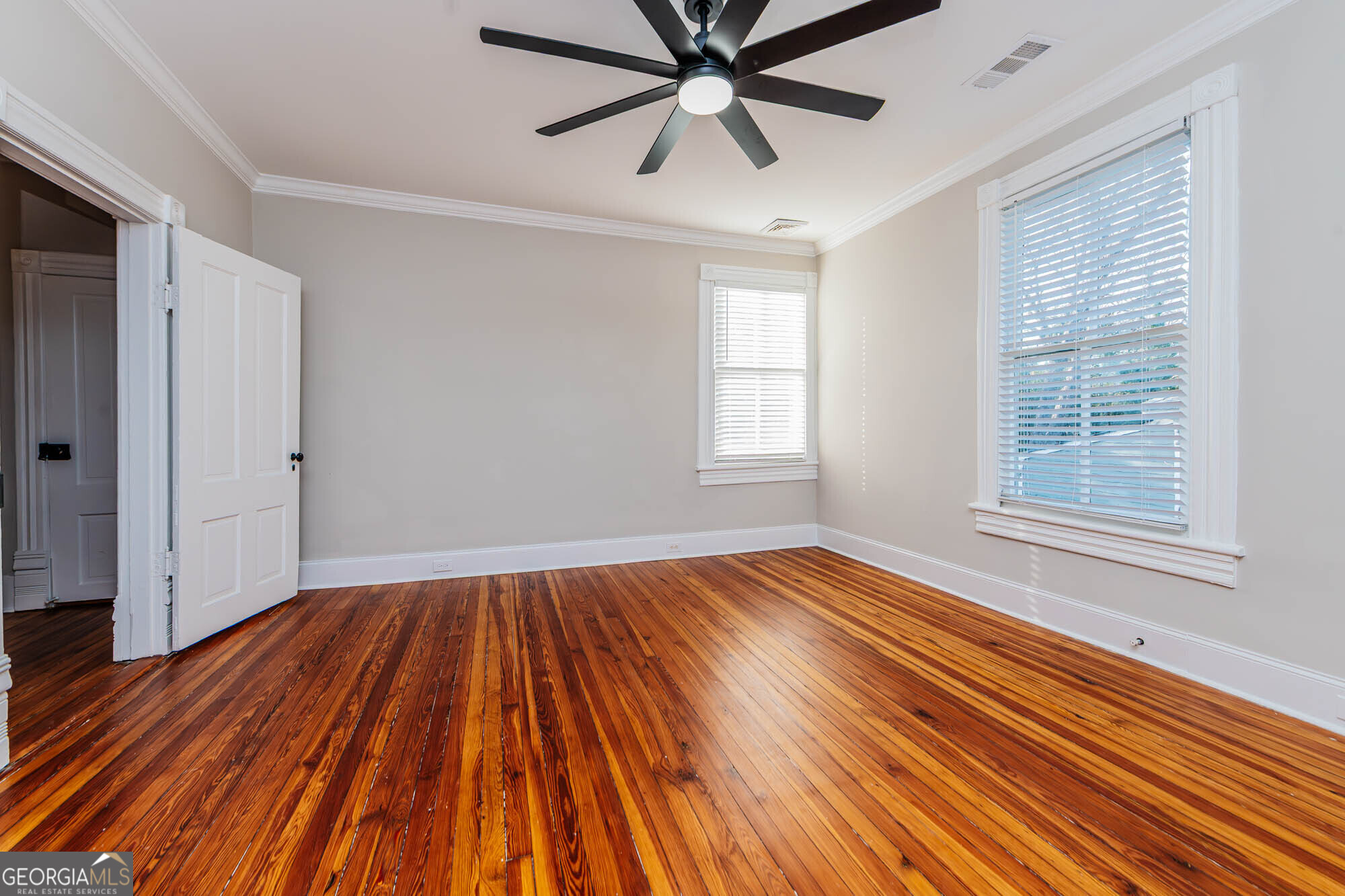 173 Cleveland Avenue Property Photo 21
