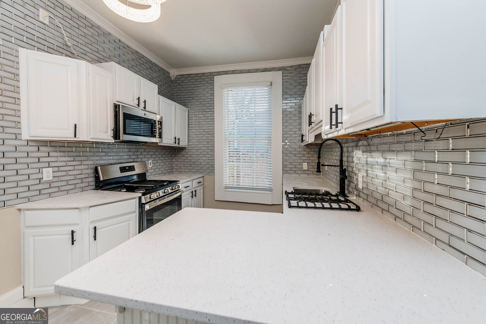 173 Cleveland Avenue Property Photo 23