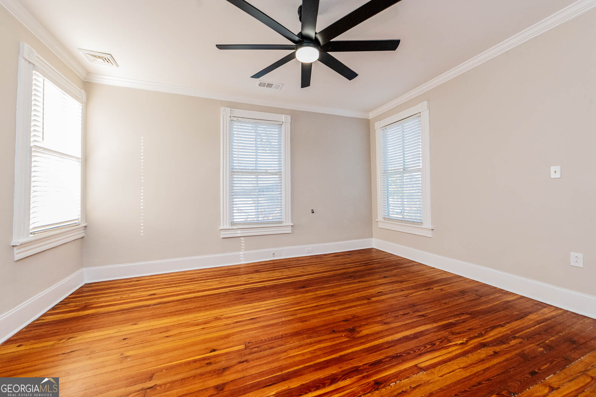 173 Cleveland Avenue Property Photo 26
