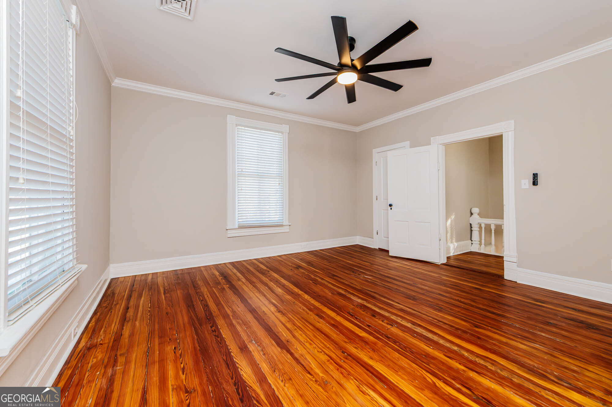 173 Cleveland Avenue Property Photo 27