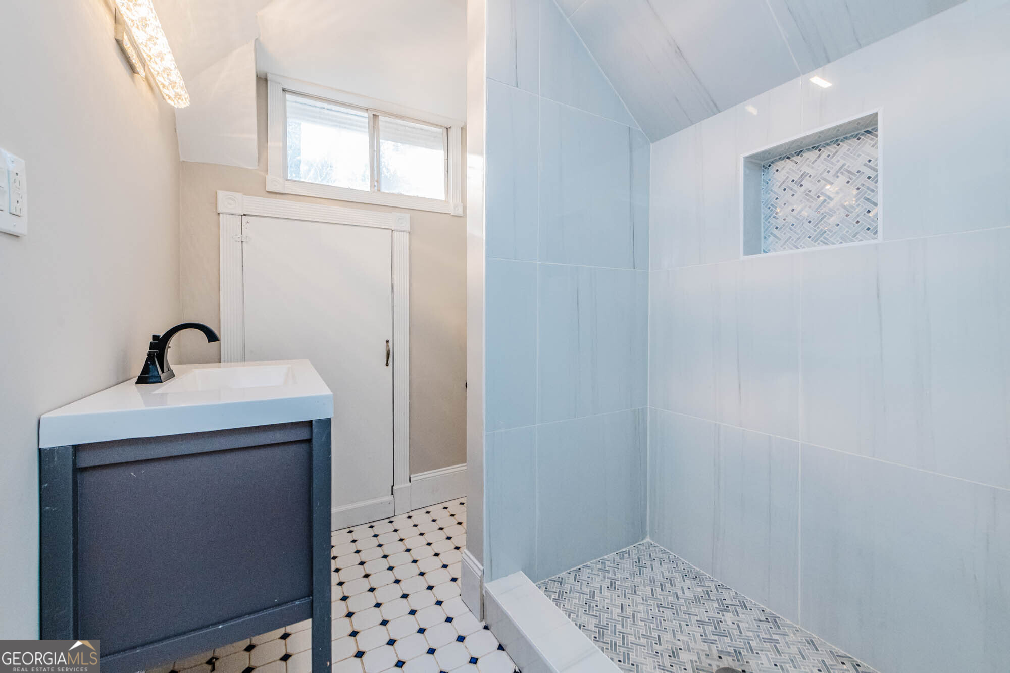 173 Cleveland Avenue Property Photo 28