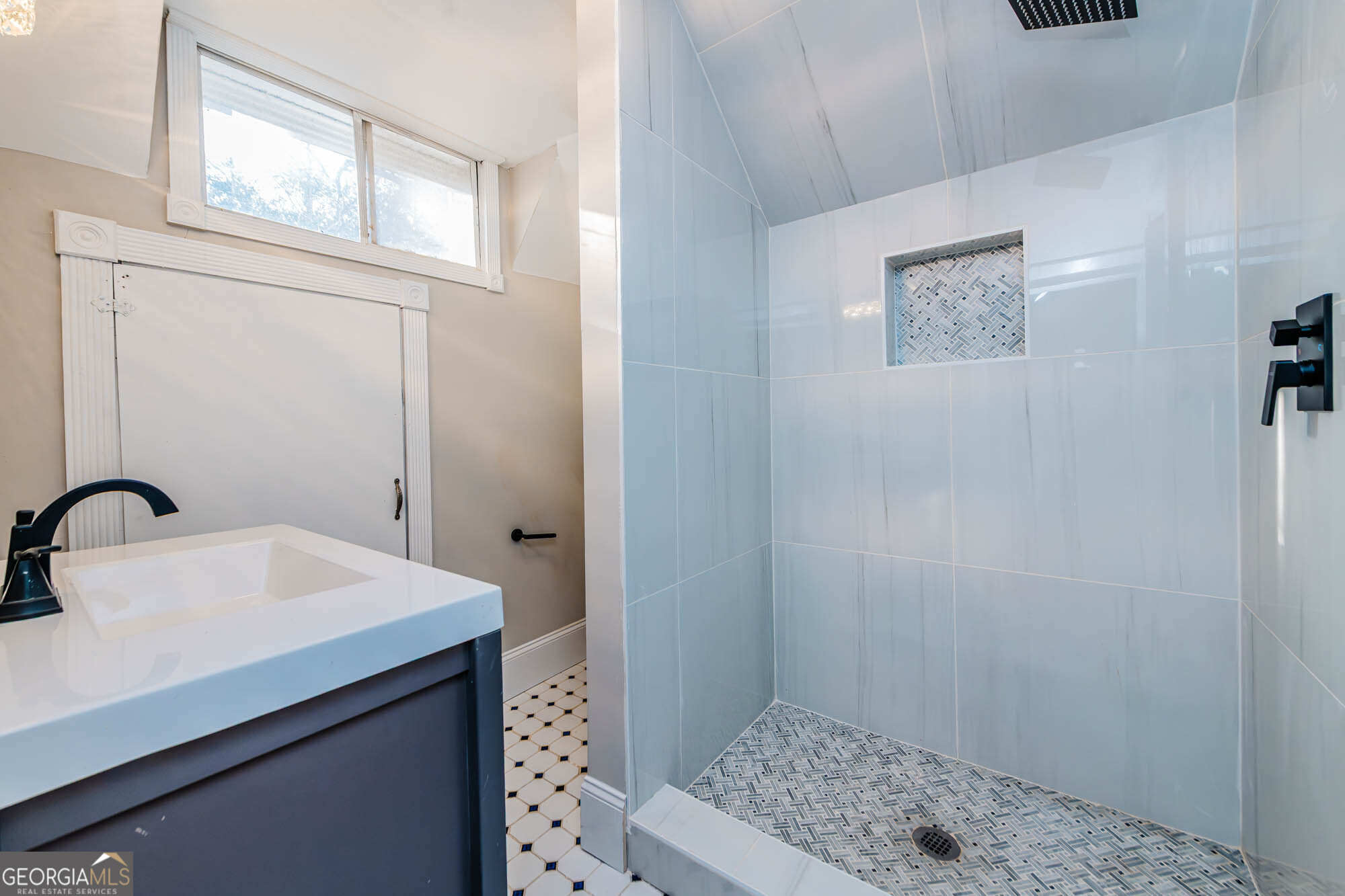 173 Cleveland Avenue Property Photo 29