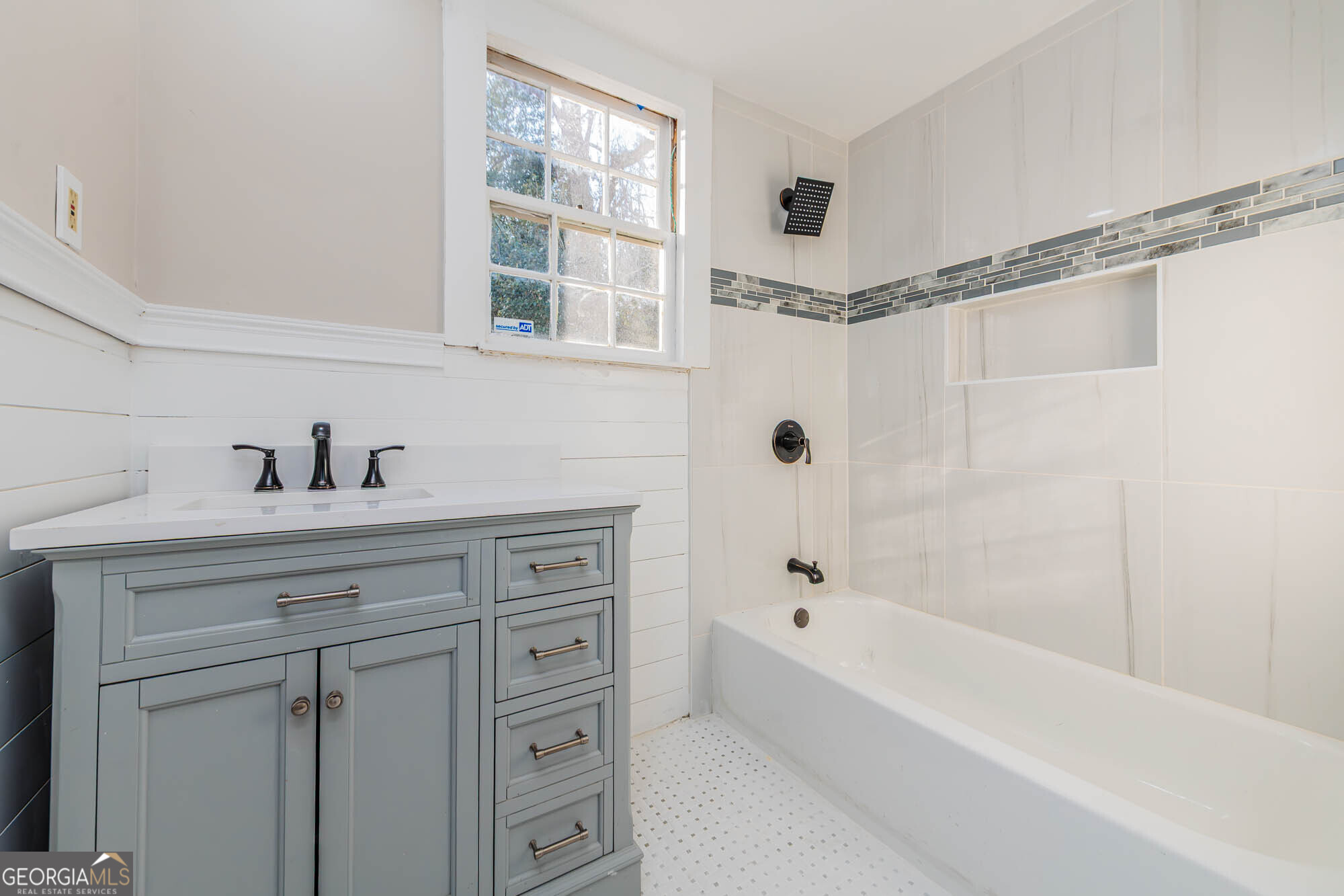 173 Cleveland Avenue Property Photo 30