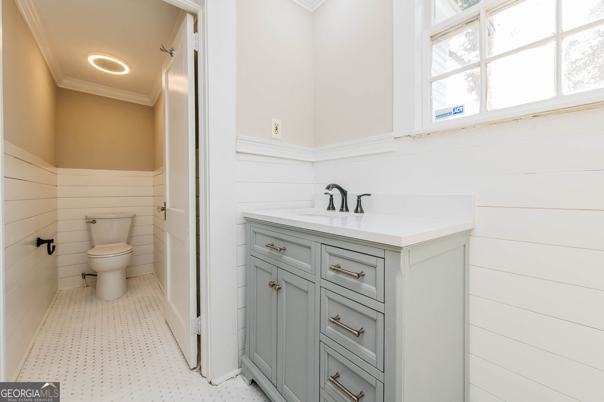 173 Cleveland Avenue Property Photo 31