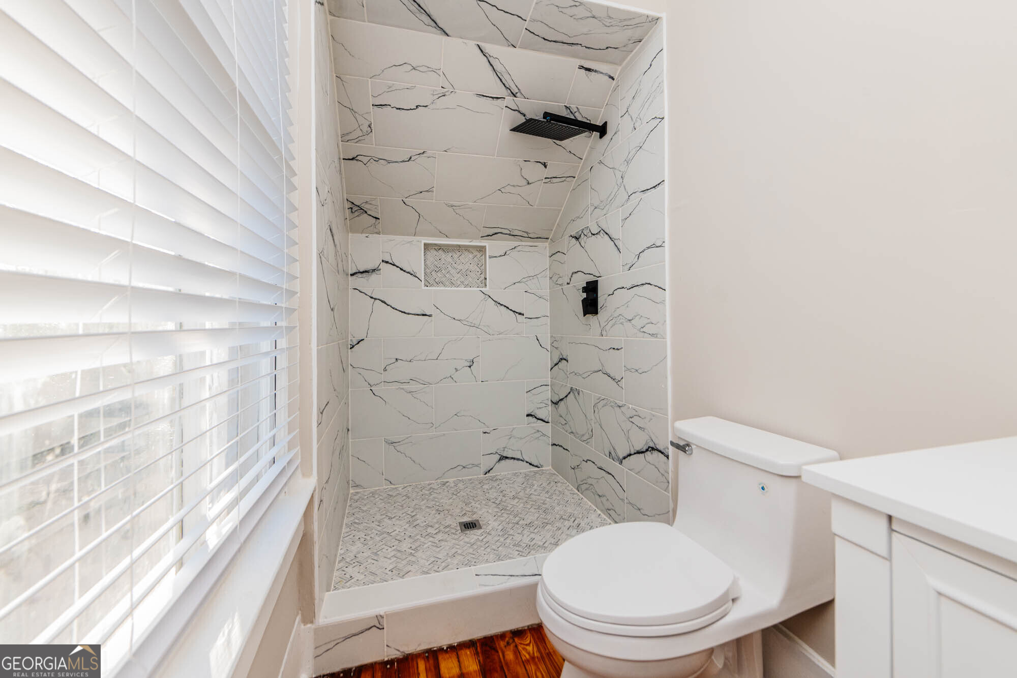 173 Cleveland Avenue Property Photo 32