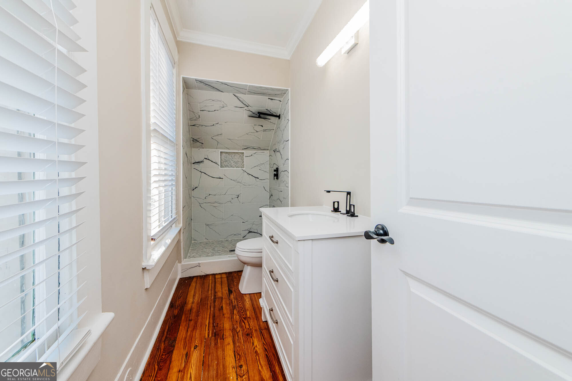 173 Cleveland Avenue Property Photo 33