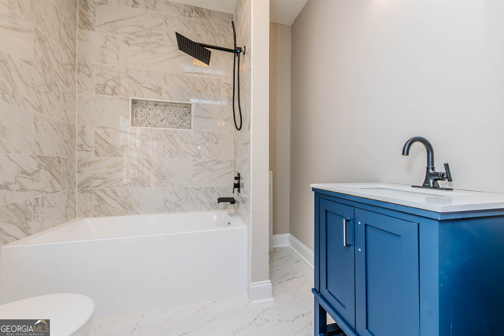 173 Cleveland Avenue Property Photo 34