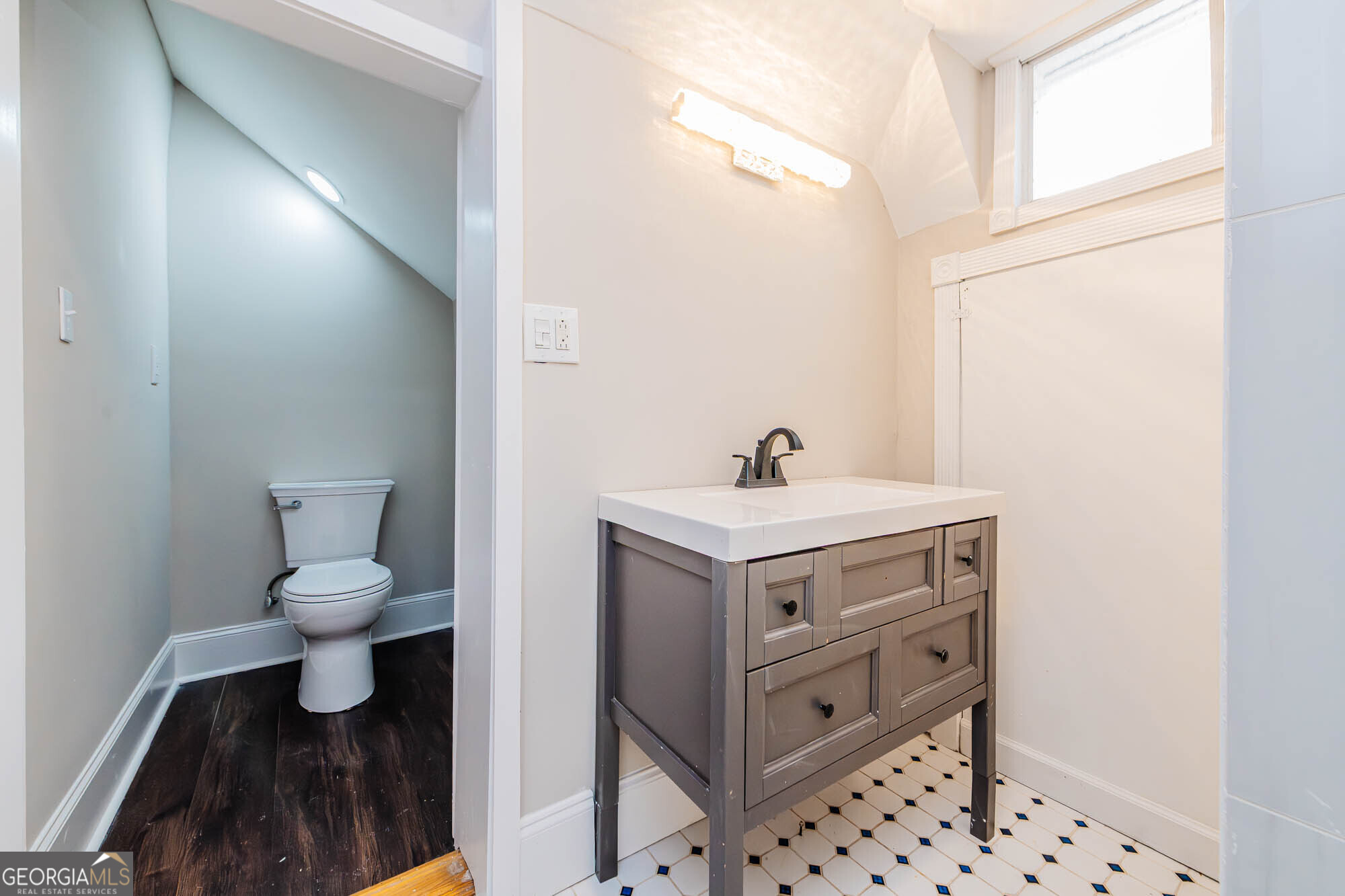 173 Cleveland Avenue Property Photo 35