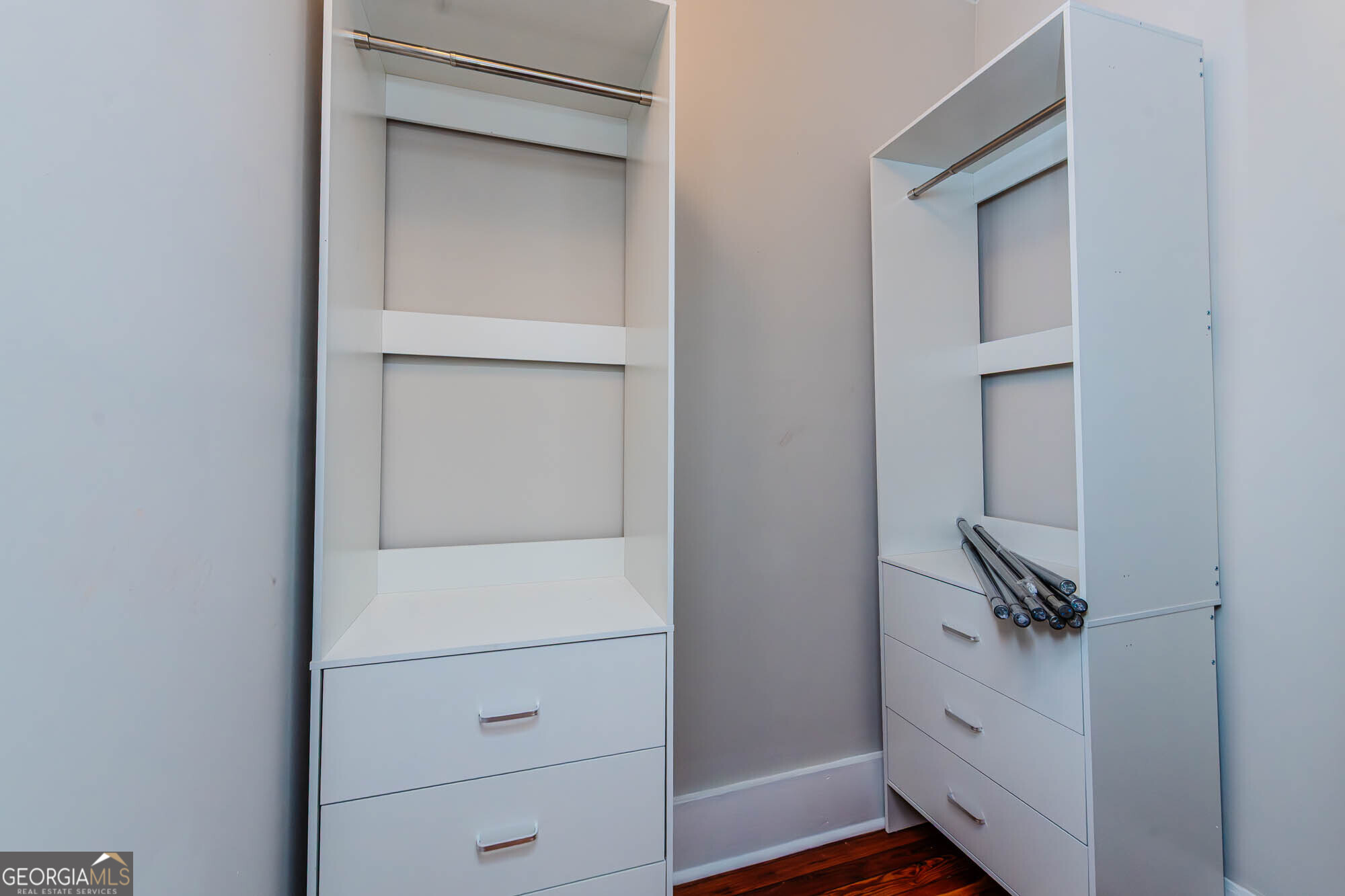 173 Cleveland Avenue Property Photo 36