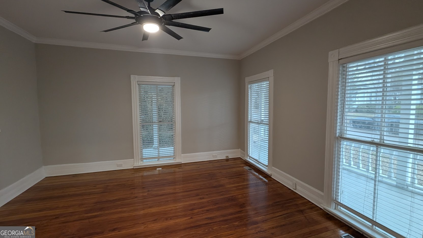 173 Cleveland Avenue Property Photo 37