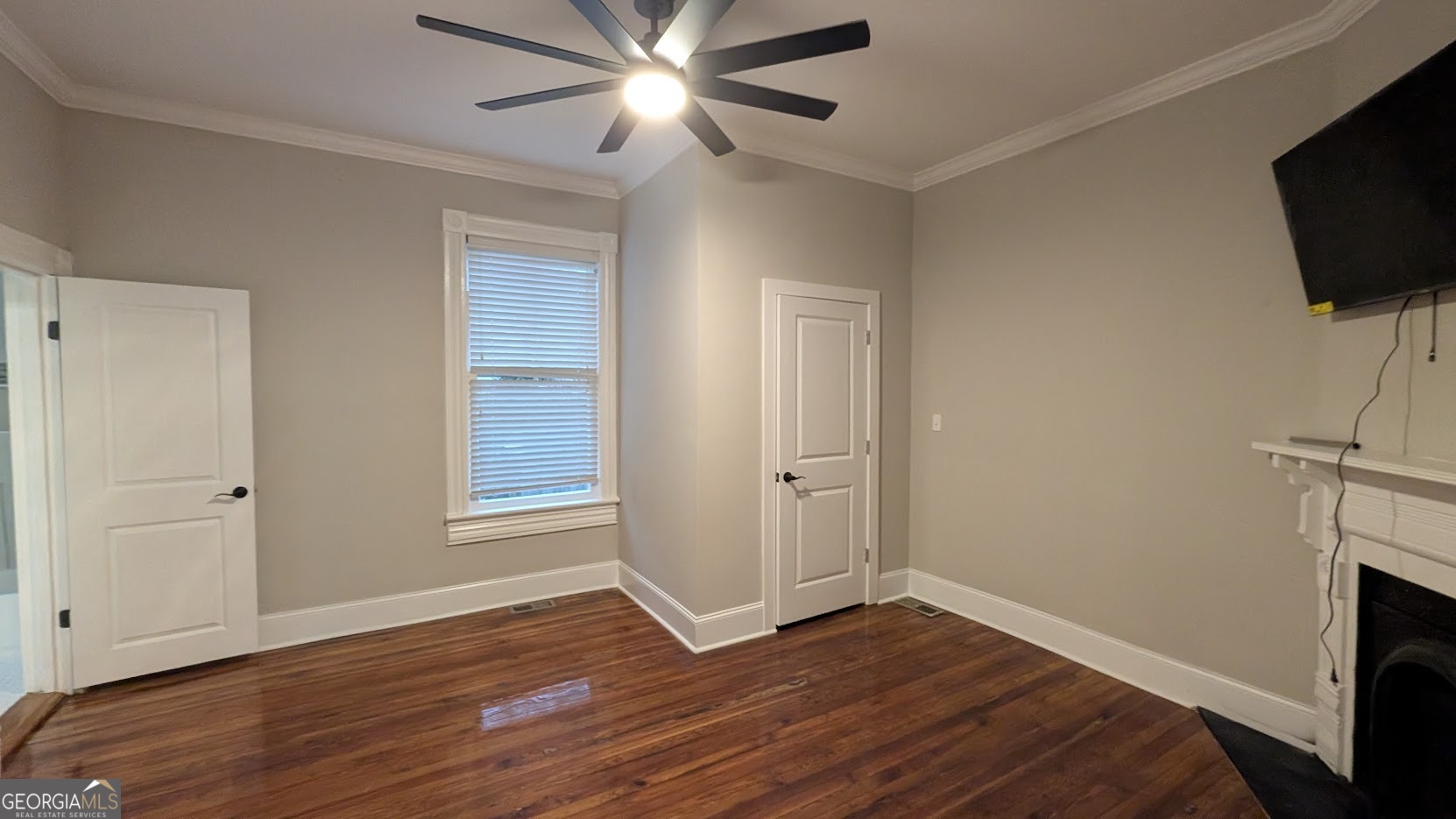 173 Cleveland Avenue Property Photo 38