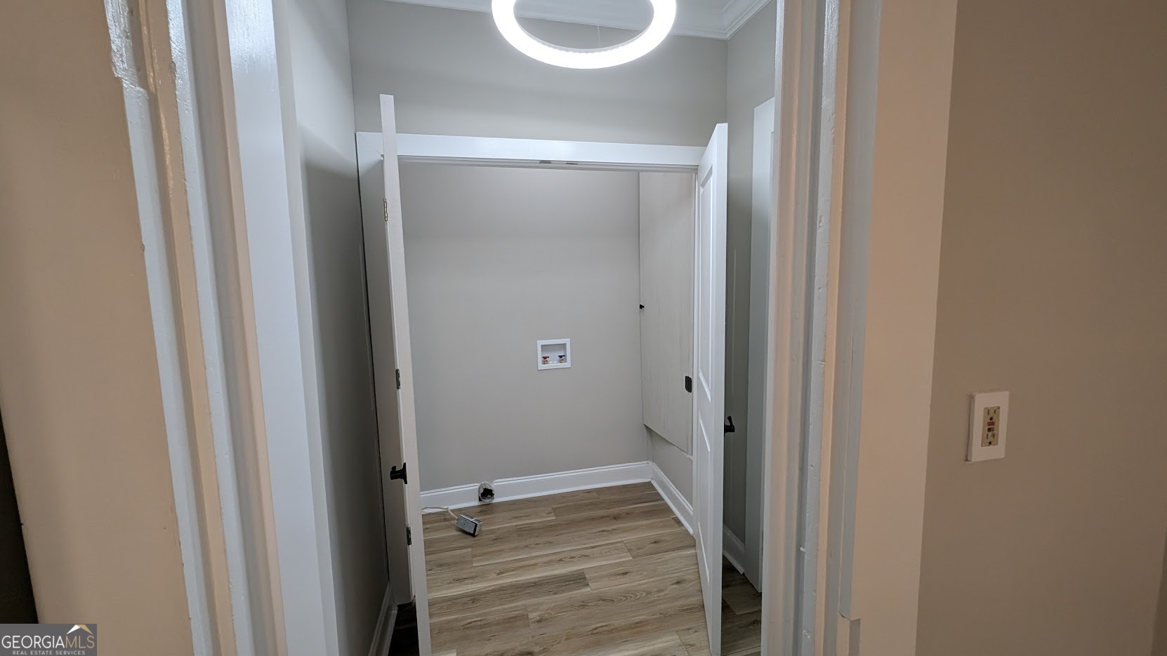173 Cleveland Avenue Property Photo 39